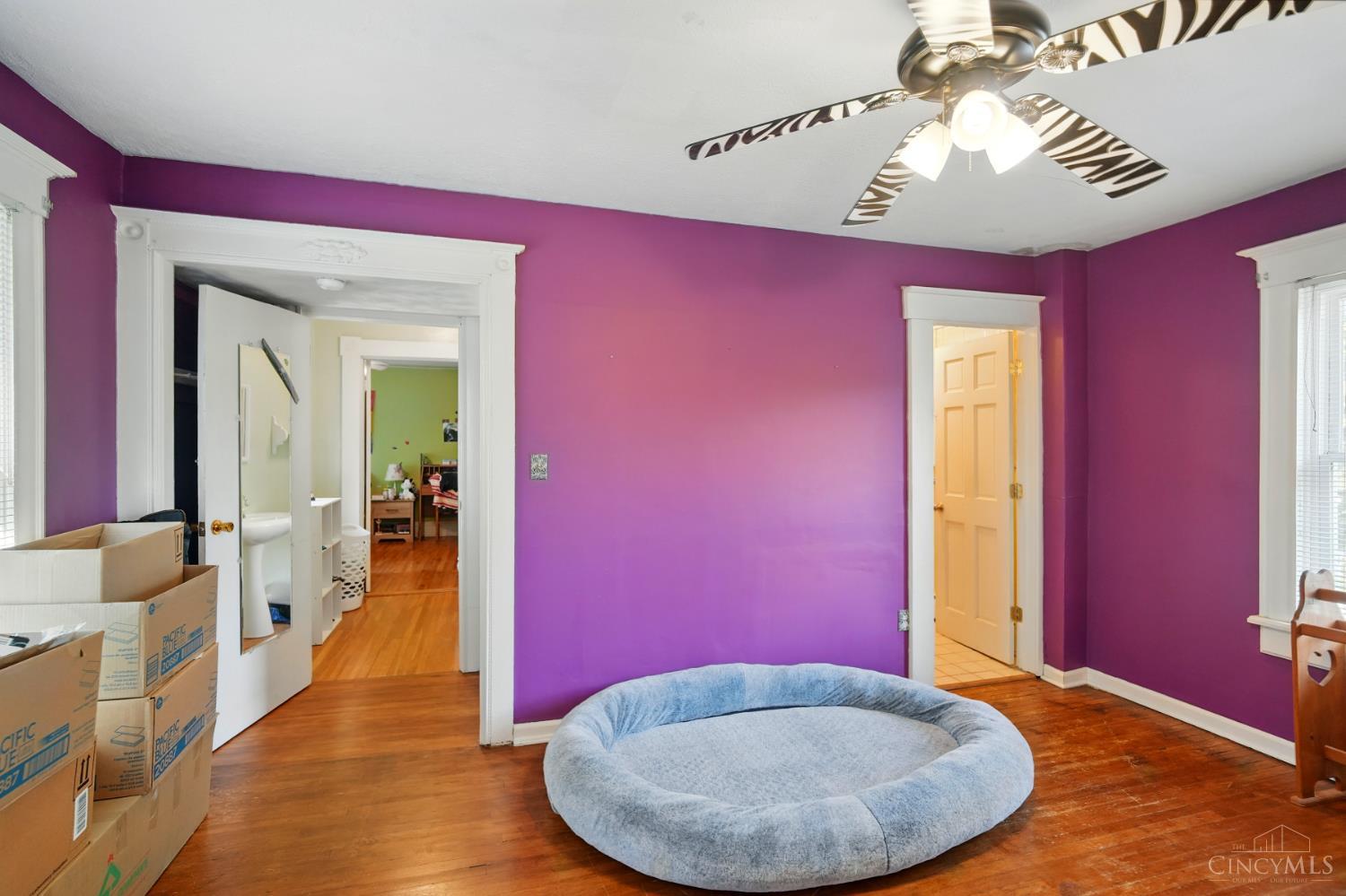 813 Lincoln Street, Wilmington, Ohio image 30