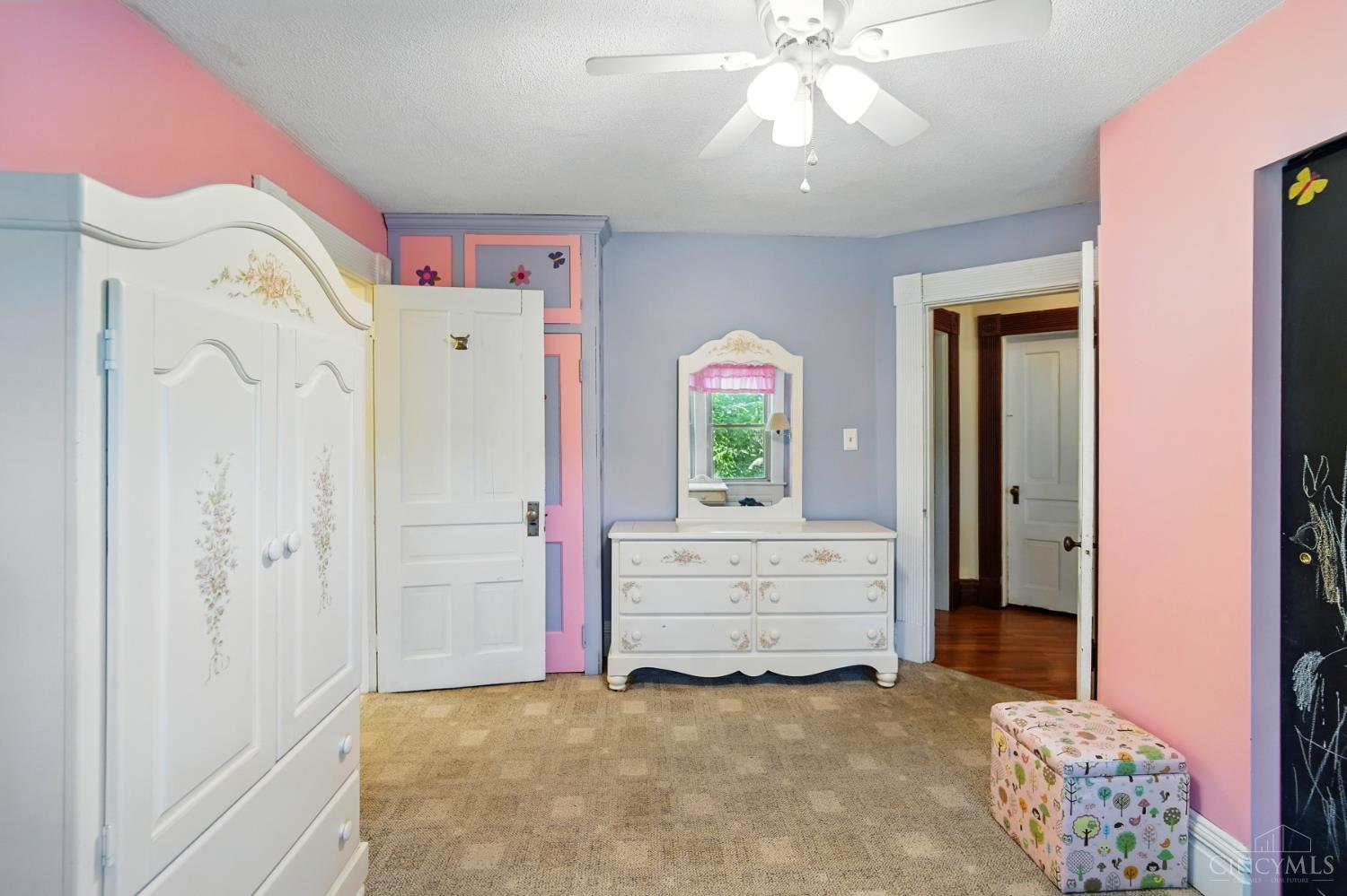 813 Lincoln Street, Wilmington, Ohio image 33