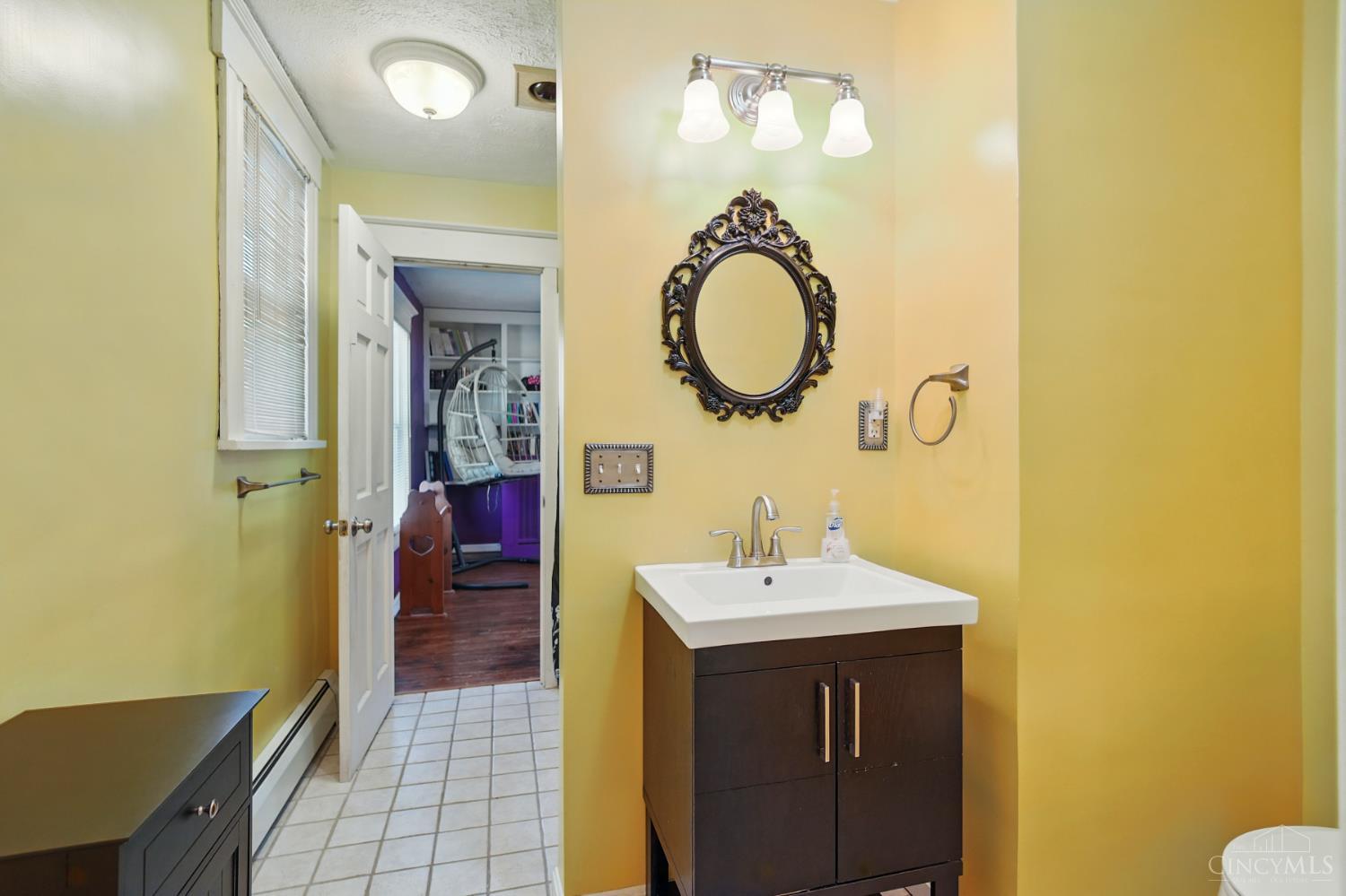 813 Lincoln Street, Wilmington, Ohio image 34