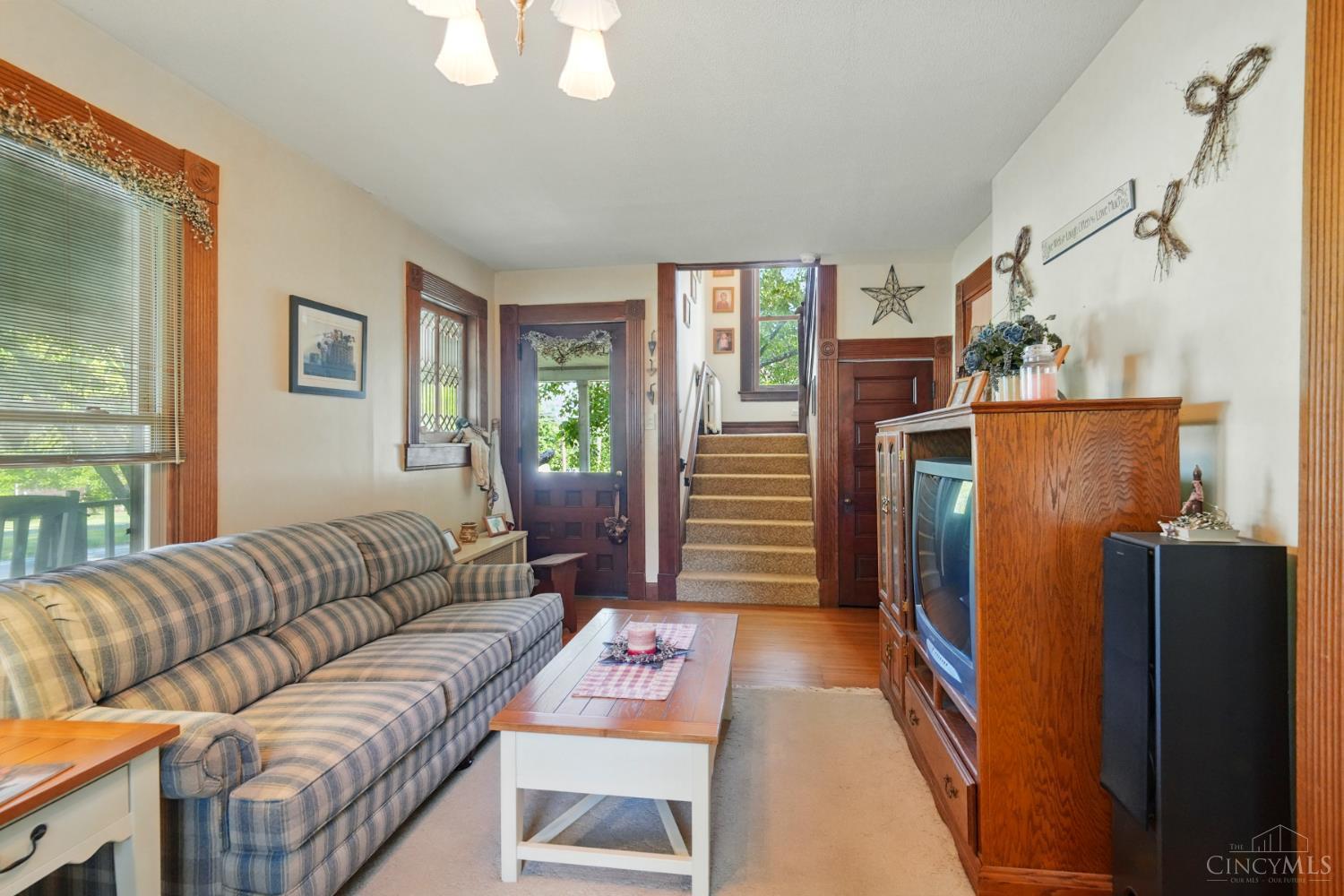 813 Lincoln Street, Wilmington, Ohio image 10