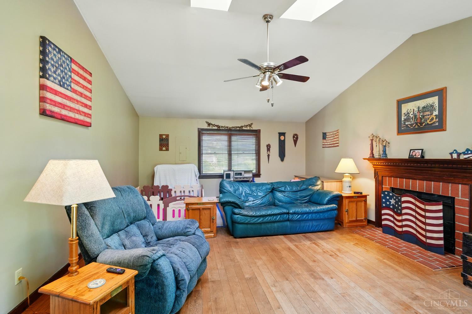 813 Lincoln Street, Wilmington, Ohio image 16