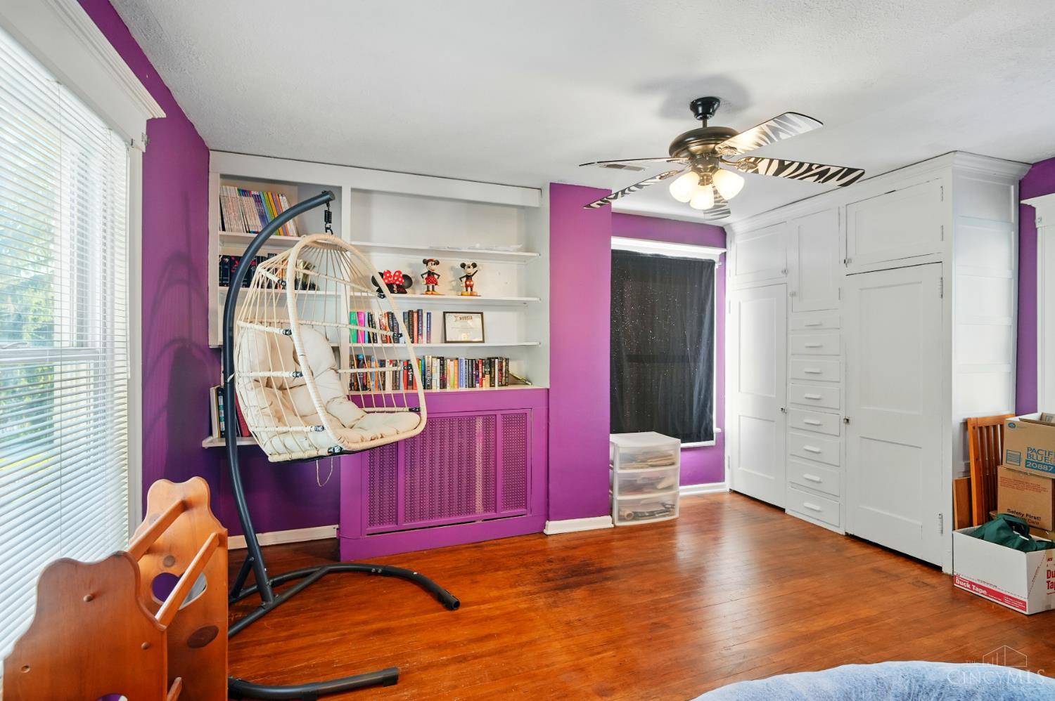 813 Lincoln Street, Wilmington, Ohio image 29