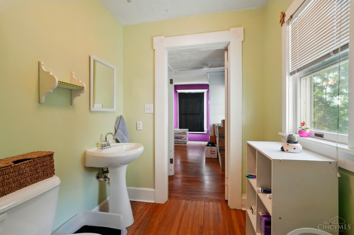 813 Lincoln Street, Wilmington, Ohio image 27