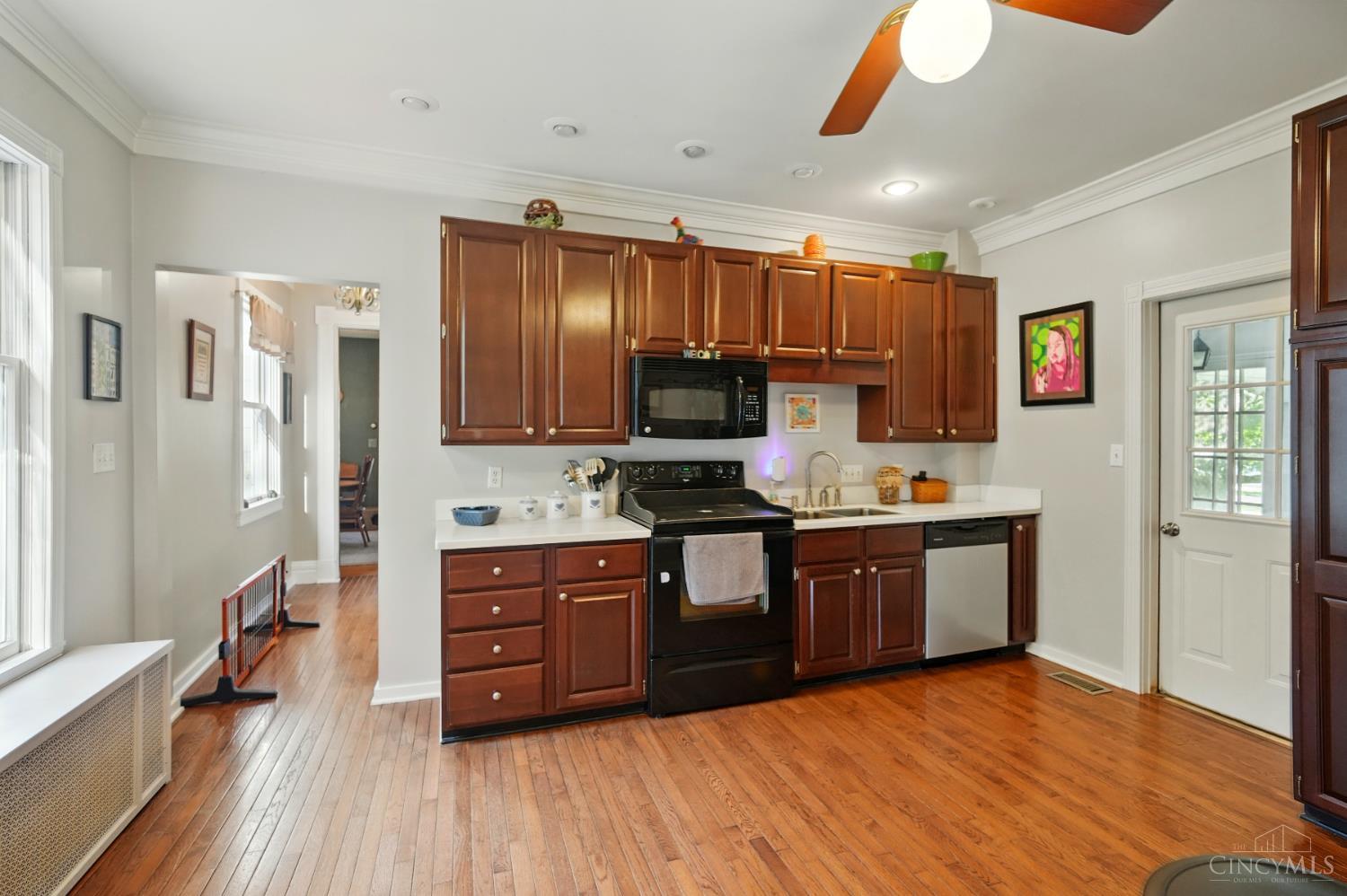 813 Lincoln Street, Wilmington, Ohio image 13