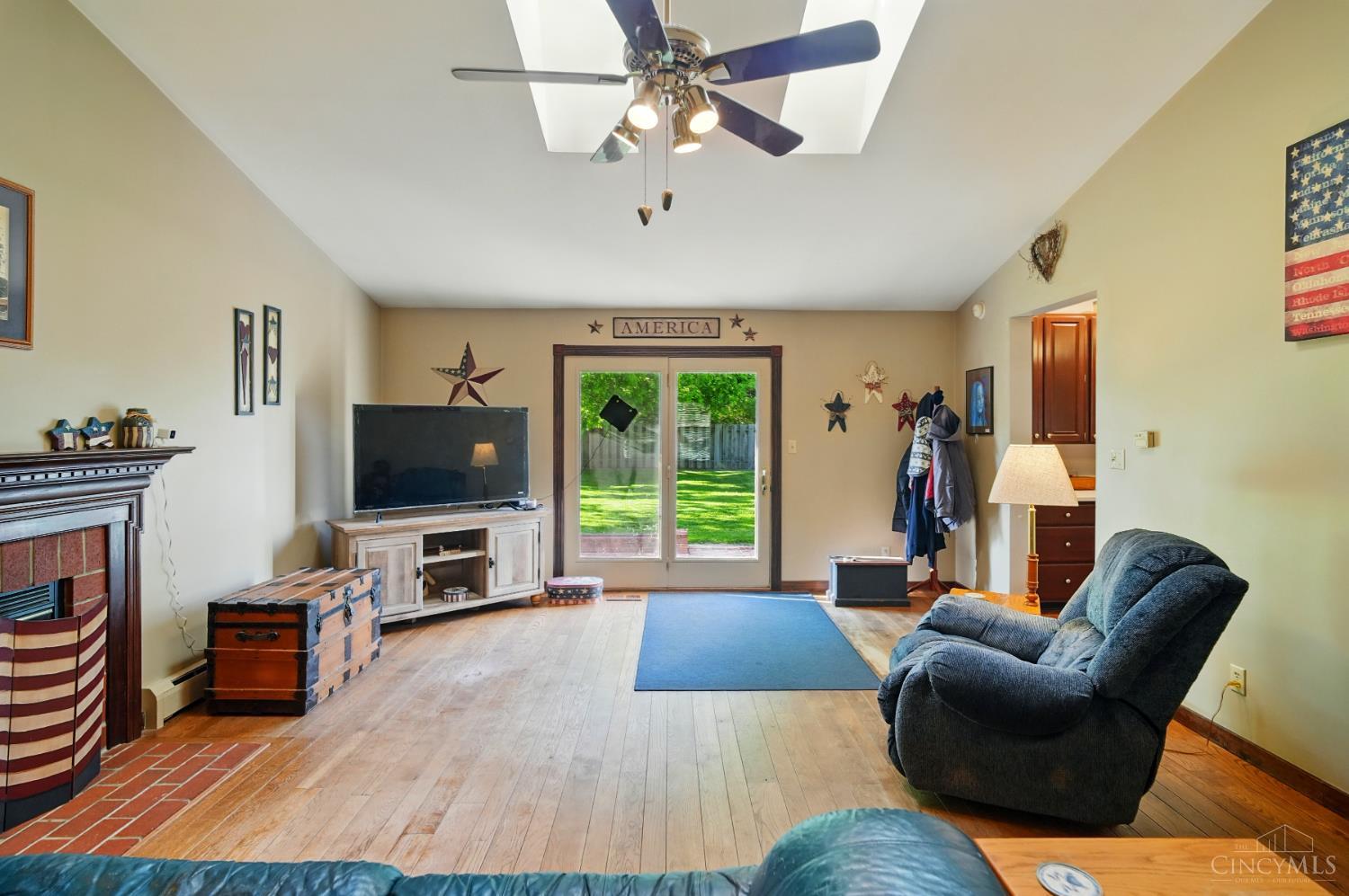 813 Lincoln Street, Wilmington, Ohio image 17