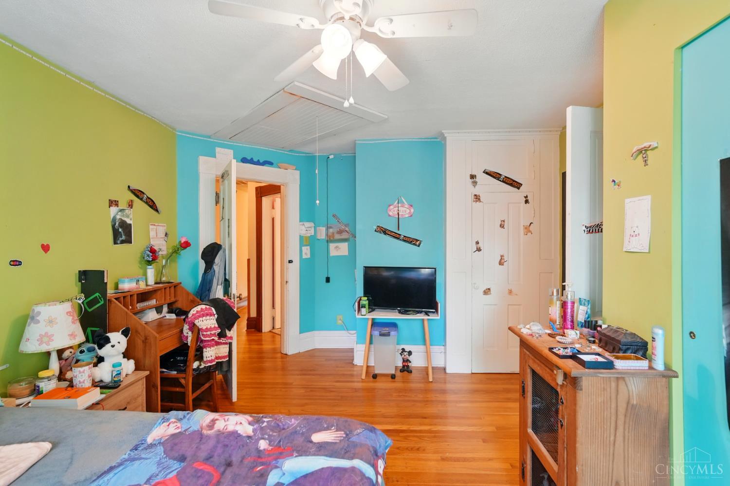 813 Lincoln Street, Wilmington, Ohio image 26