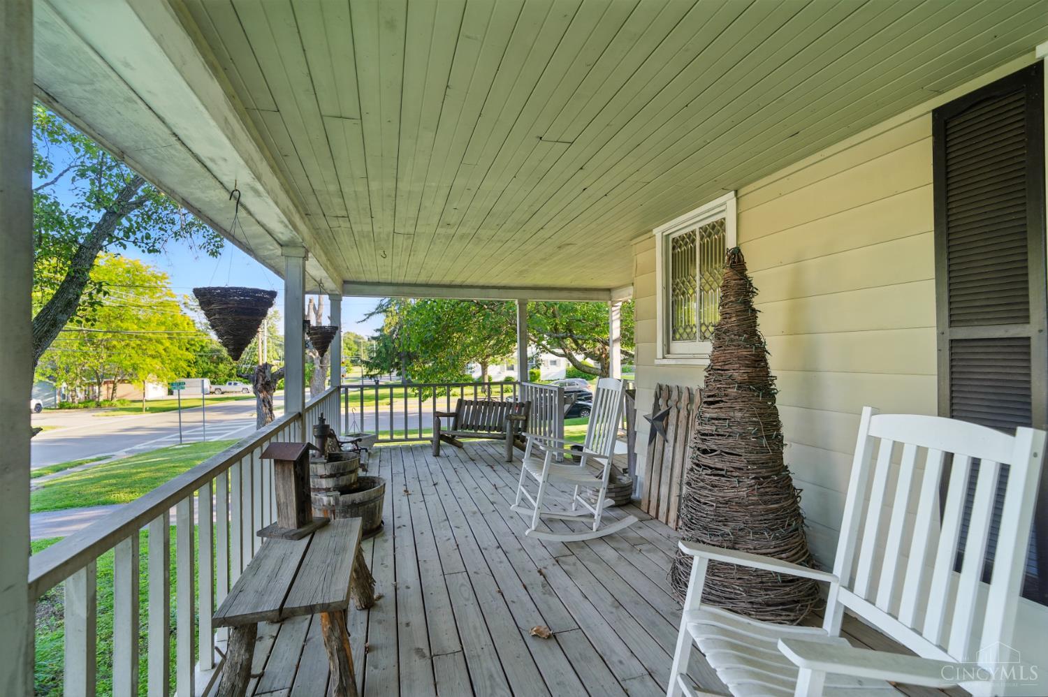 813 Lincoln Street, Wilmington, Ohio image 7