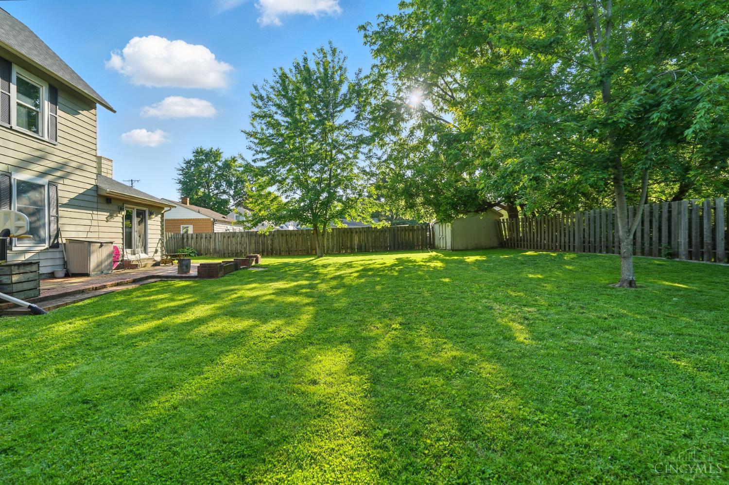 813 Lincoln Street, Wilmington, Ohio image 37
