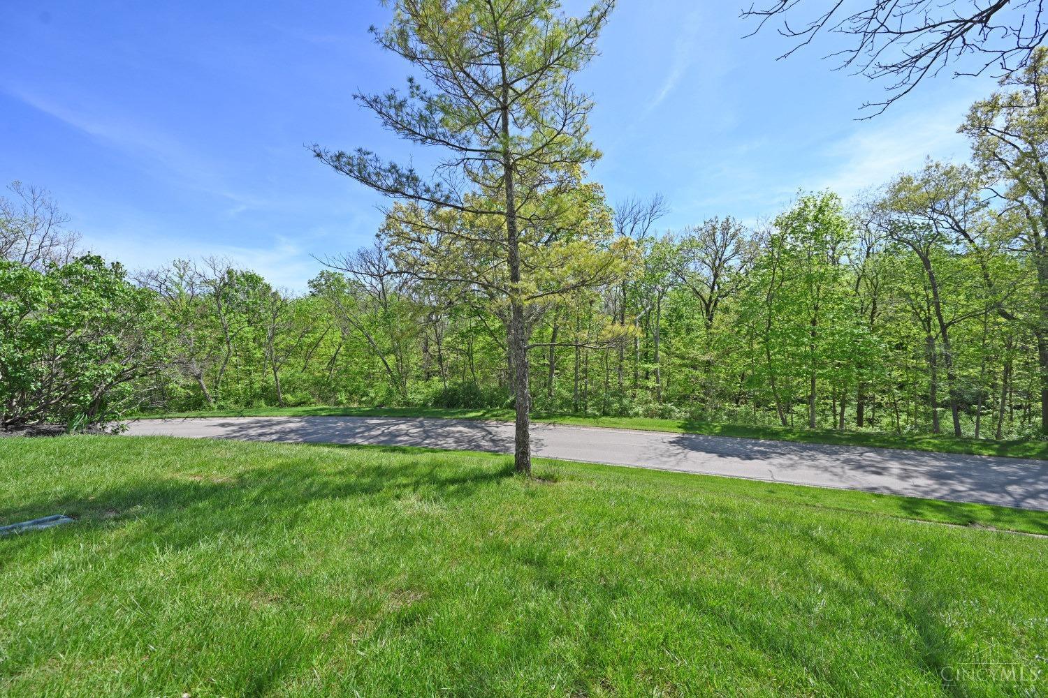 2751 Phaeton Lane, Deerfield Twp., Alabama image 35