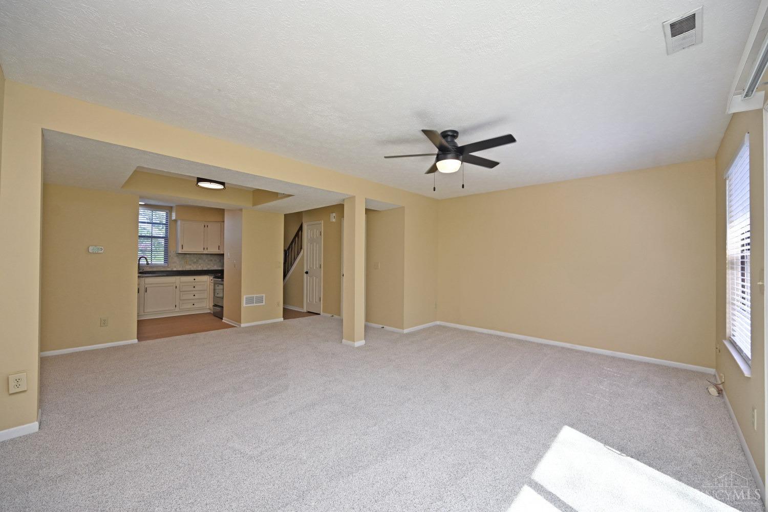 2751 Phaeton Lane, Deerfield Twp., Alabama image 10