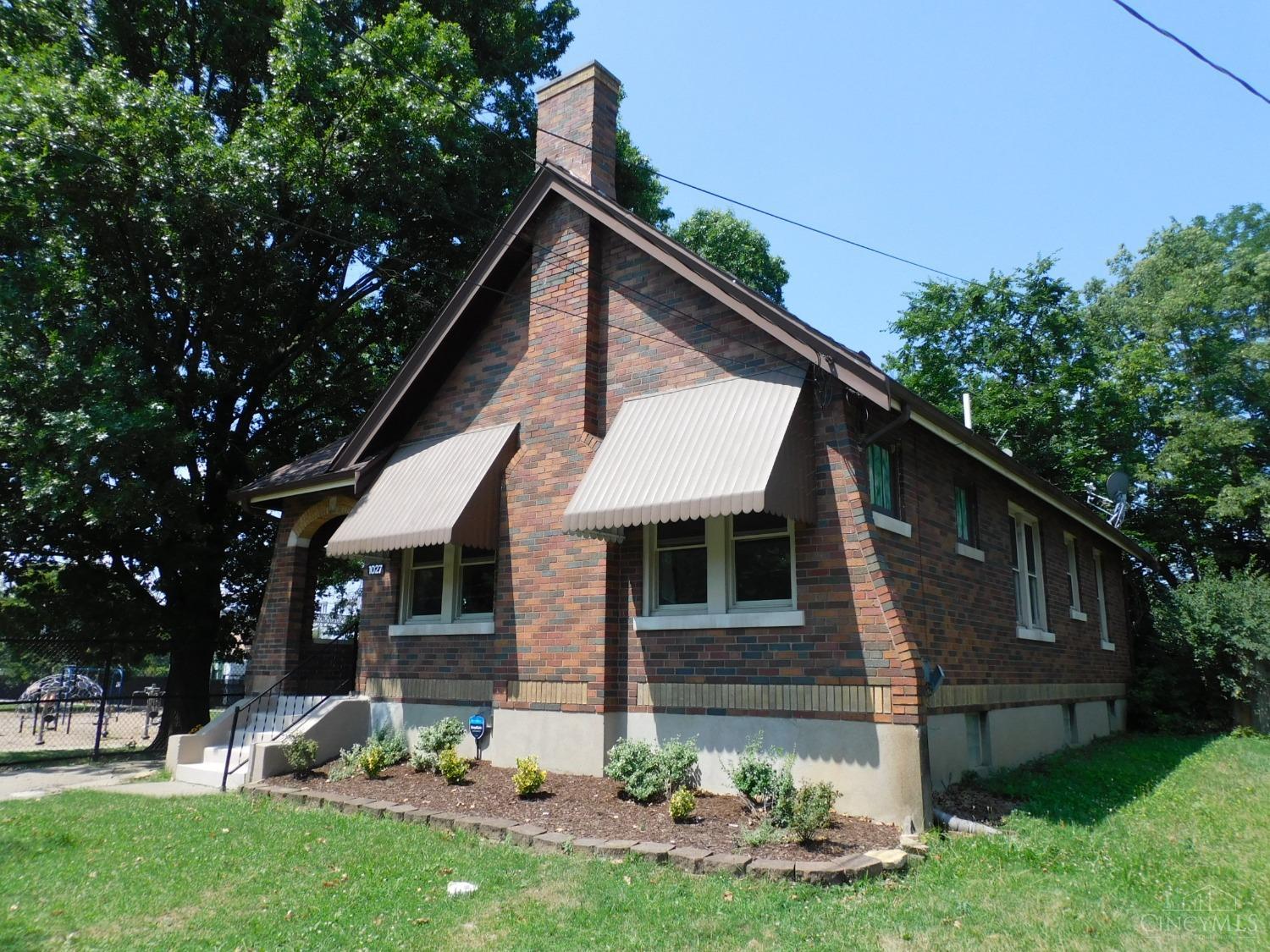 View Cincinnati, OH 45205 house