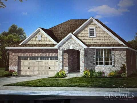 Photo of 3995 Lukas Lane #VC107, Ross Township, OH 45013 (MLS # 1890652)