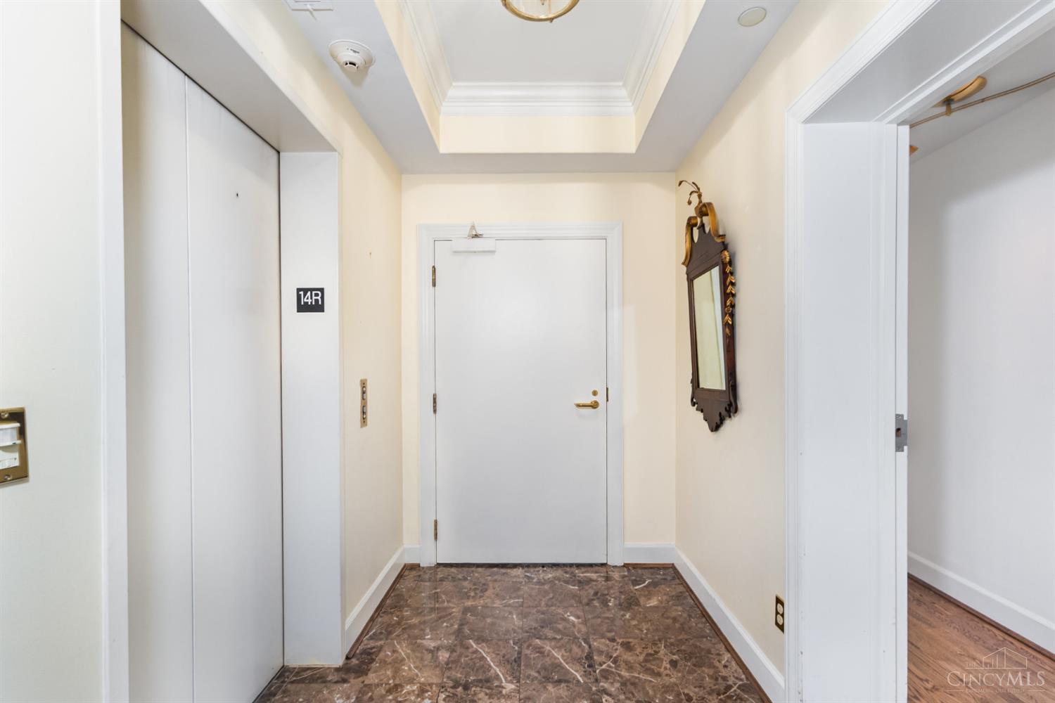 2121 Alpine Place 1401