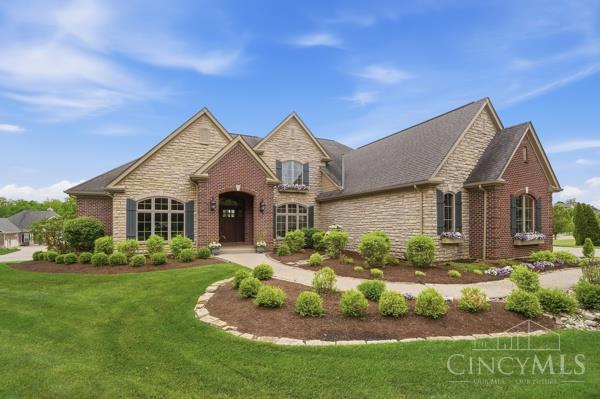 2358 Clydes Crossing