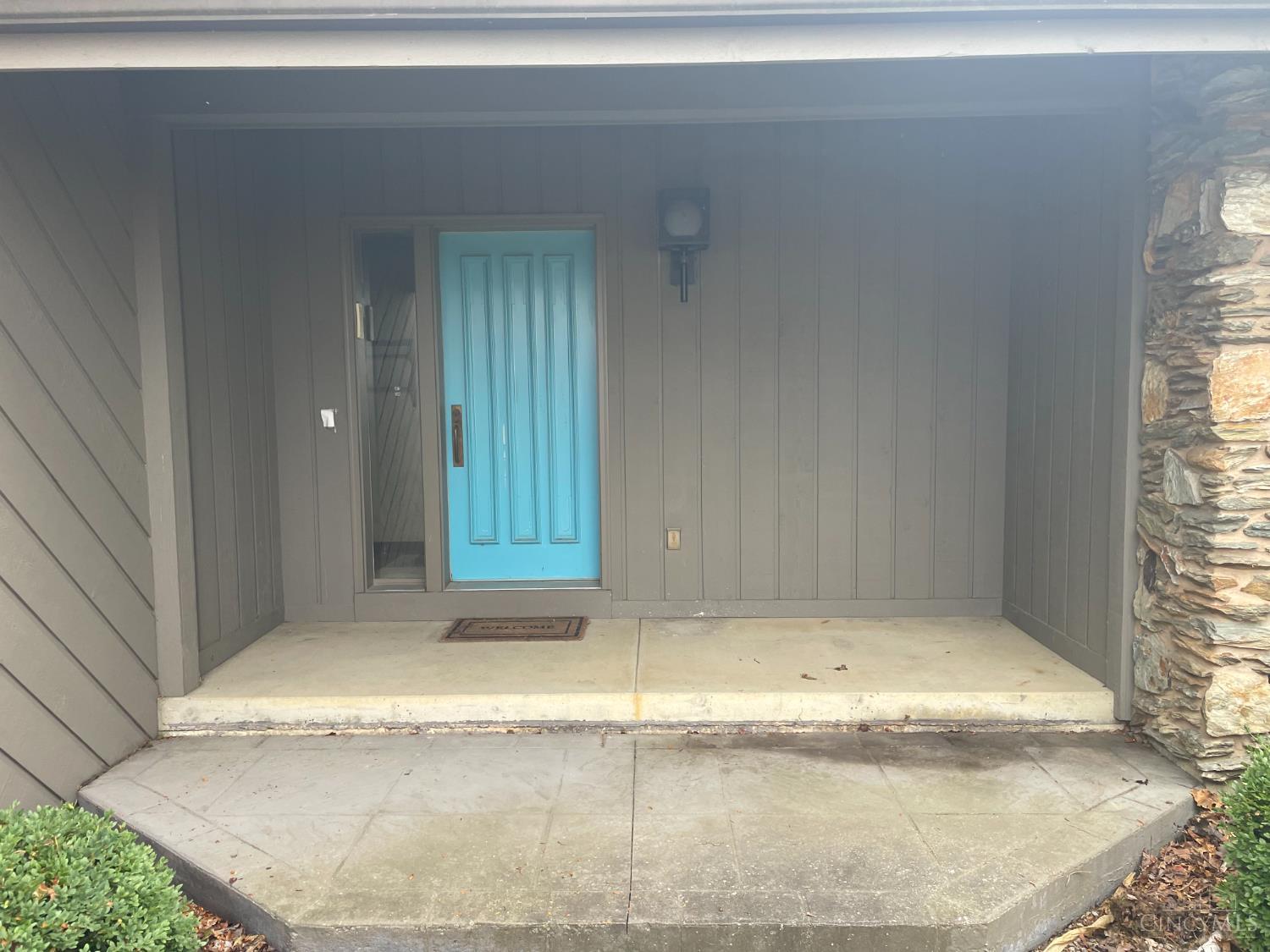 2448 Minster Egypt Pike