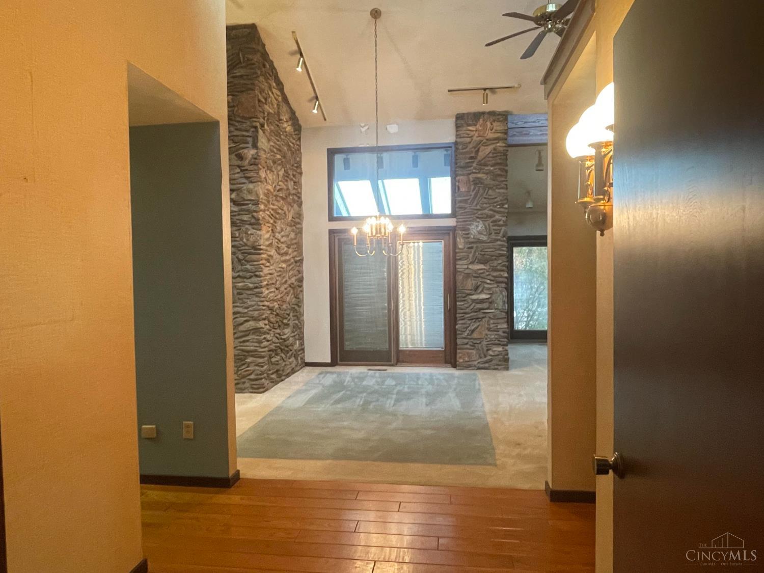 2448 Minster Egypt Pike