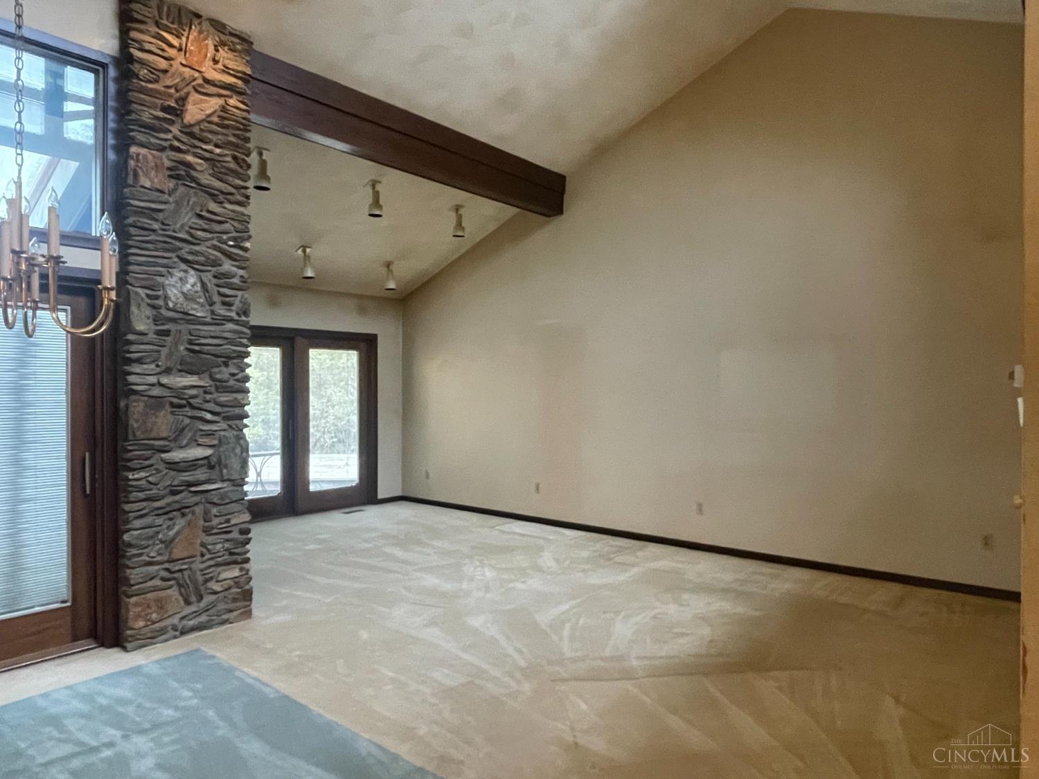 2448 Minster Egypt Pike