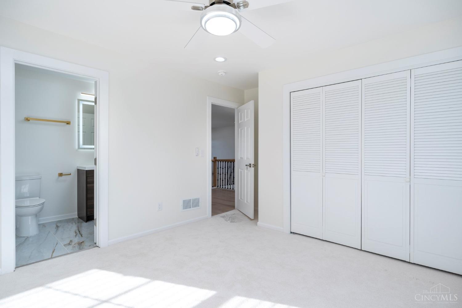 1324 Northwoods Drive, Hillsboro, Ohio image 33