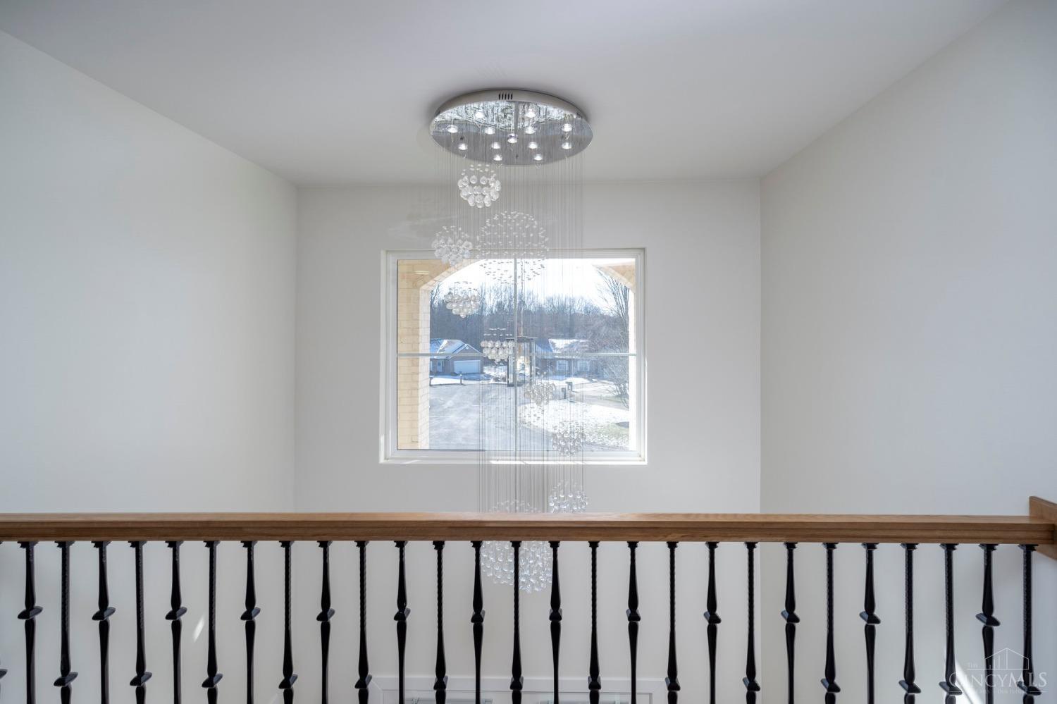 1324 Northwoods Drive, Hillsboro, Ohio image 30