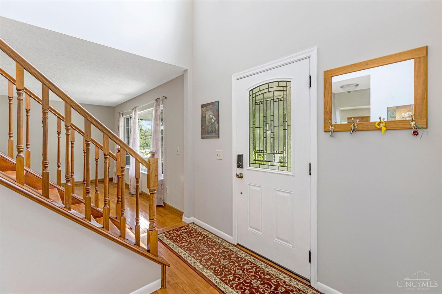 6429 Copperleaf Lane
