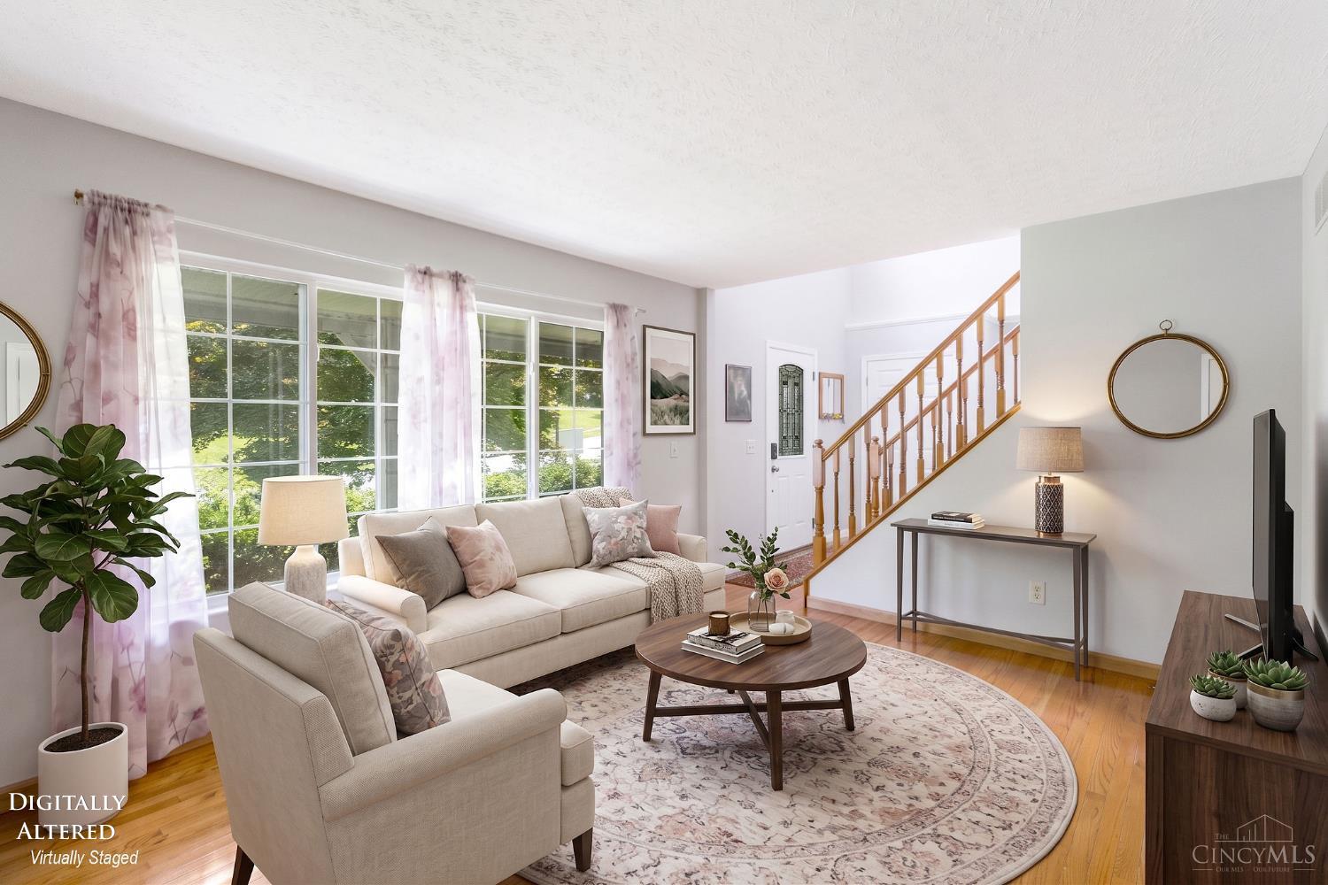 6429 Copperleaf Lane