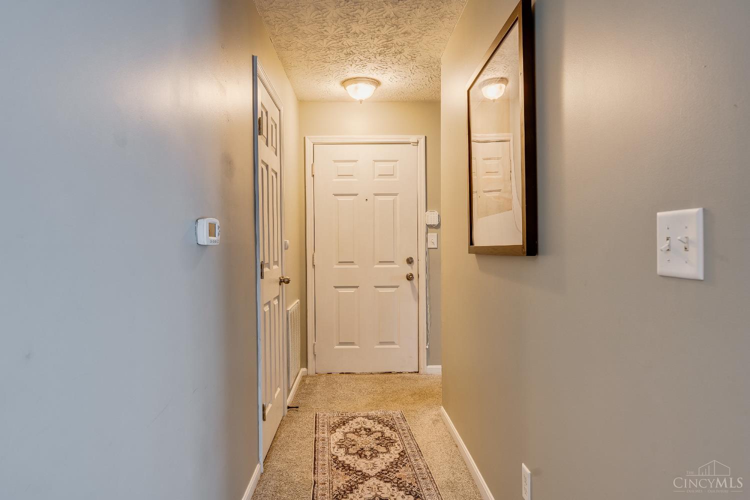 7920 Jessies Way 204