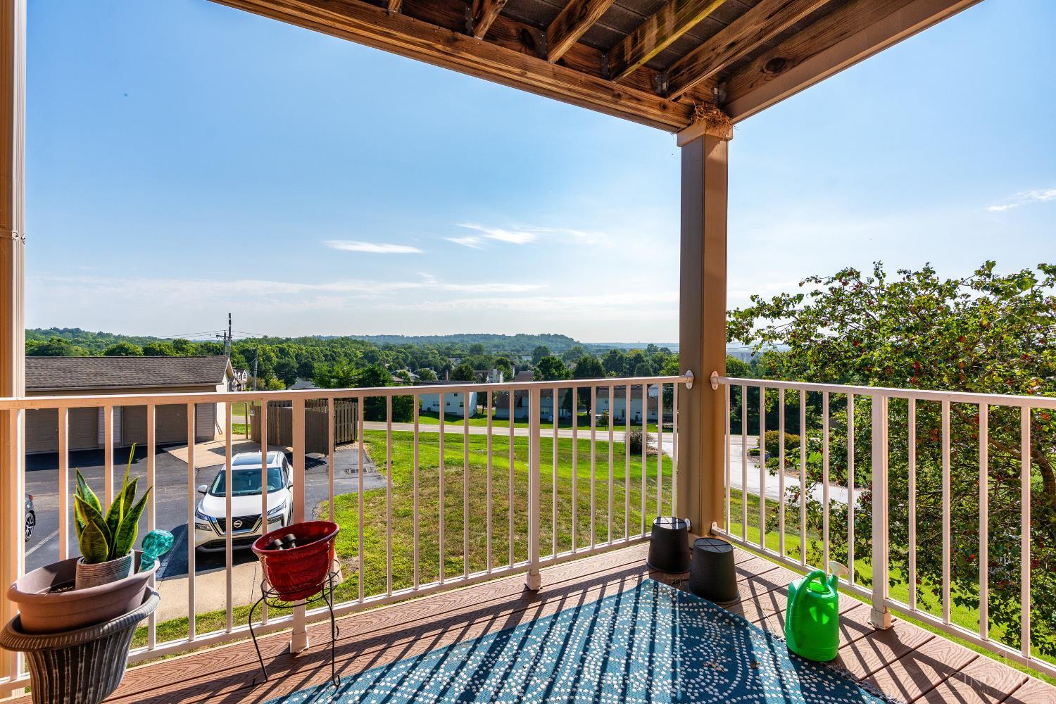 7920 Jessies Way 204