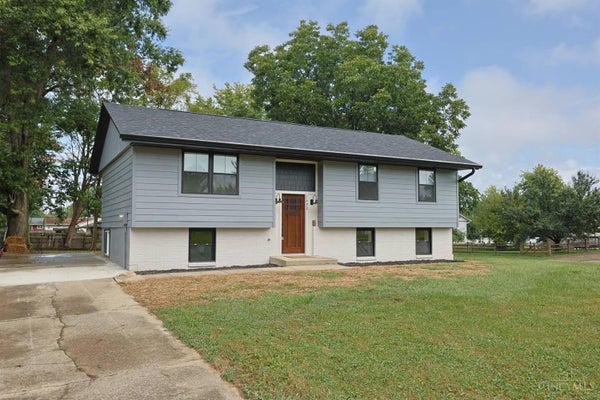 1492 ROLLING KNOLL DR, GOSHEN, OH 45140 - Image 49095a3aec8a55b599ef2cfee1286b95/1484856154