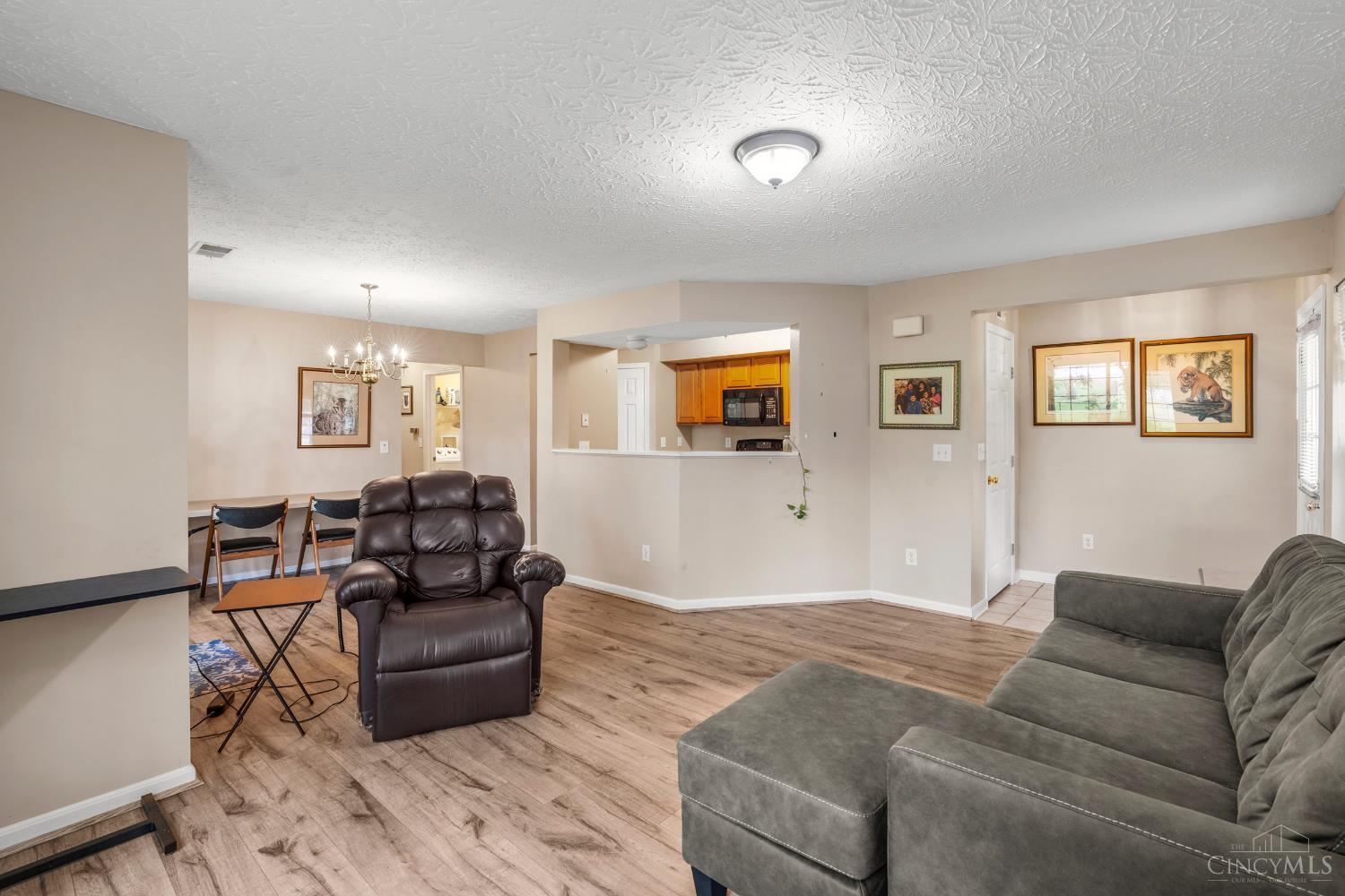 42 Tall Trees Drive