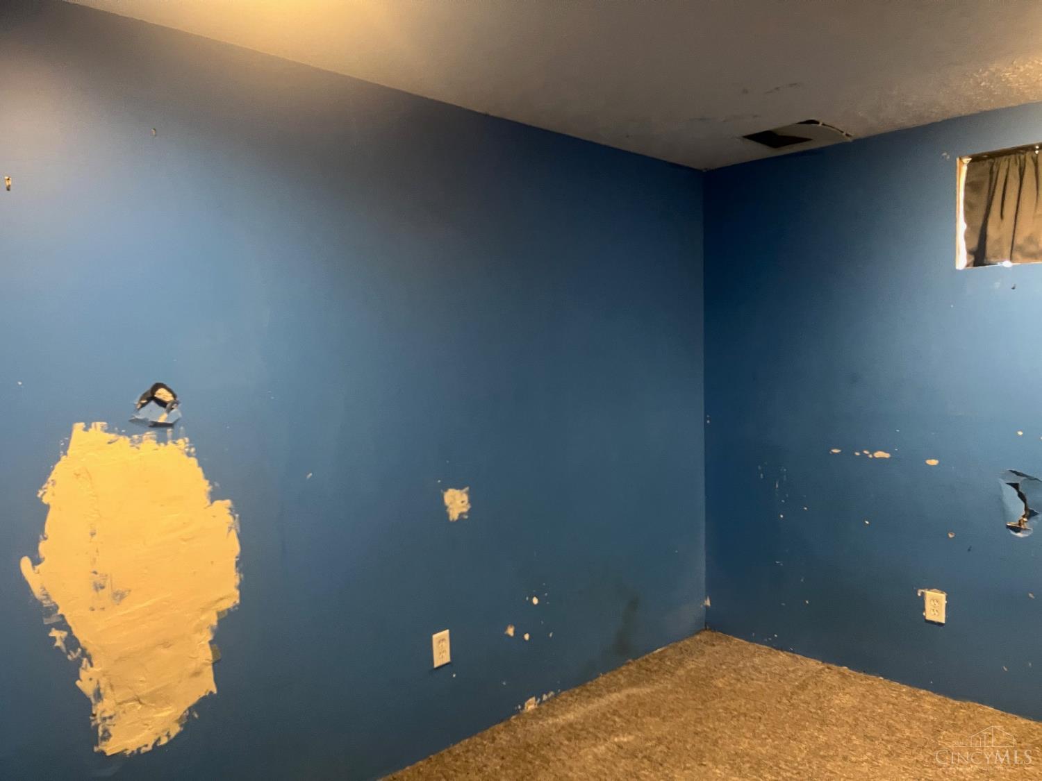 Liberty Twp, Ohio 45044, United States, 4 Bedrooms Bedrooms, ,3 BathroomsBathrooms,Residential,Pending,158082