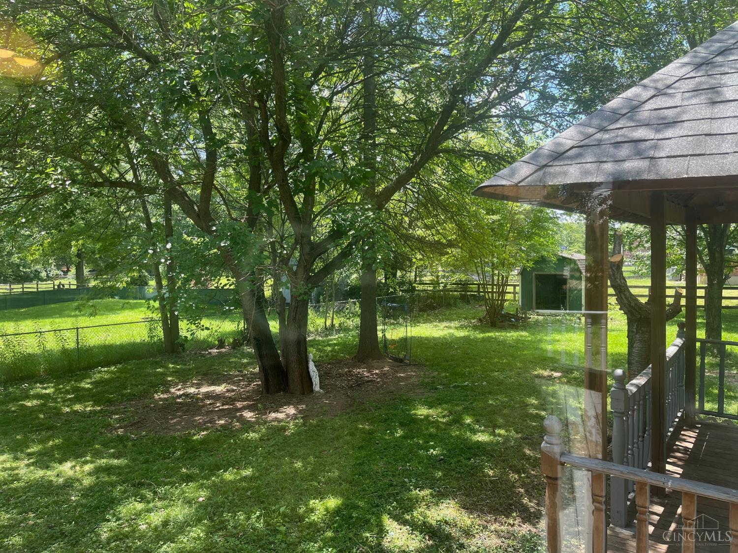 Liberty Twp, Ohio 45044, United States, 4 Bedrooms Bedrooms, ,3 BathroomsBathrooms,Residential,Pending,158082