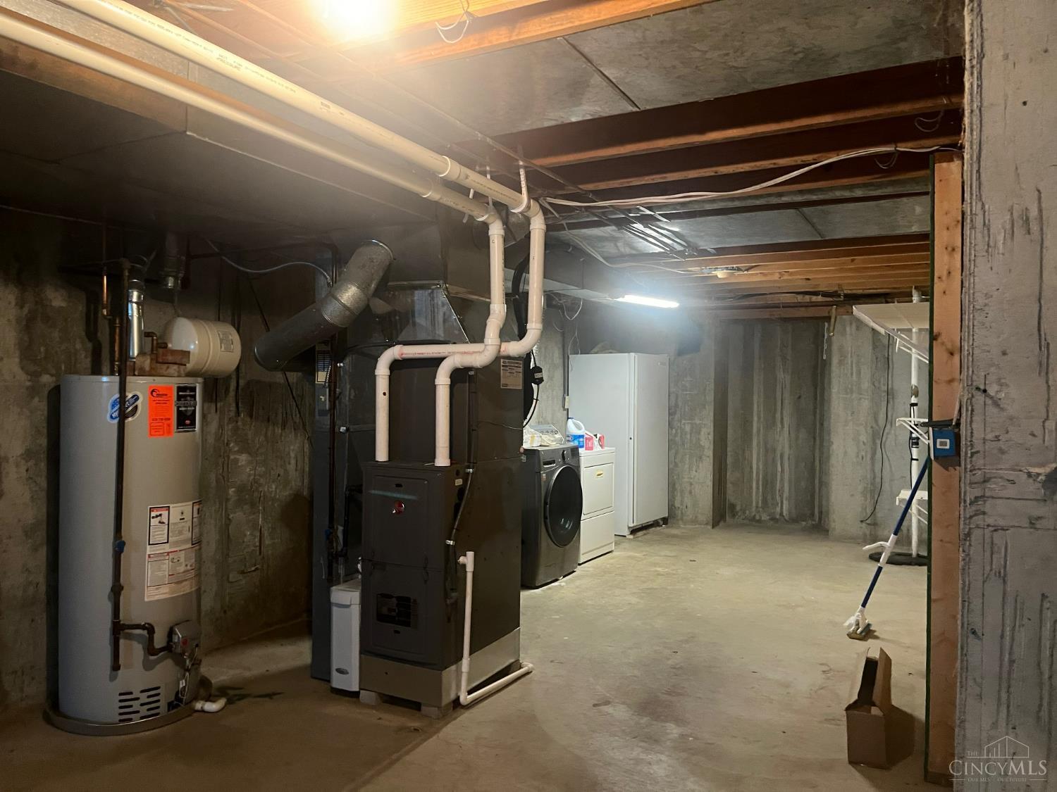 Liberty Twp, Ohio 45044, United States, 4 Bedrooms Bedrooms, ,3 BathroomsBathrooms,Residential,Pending,158082