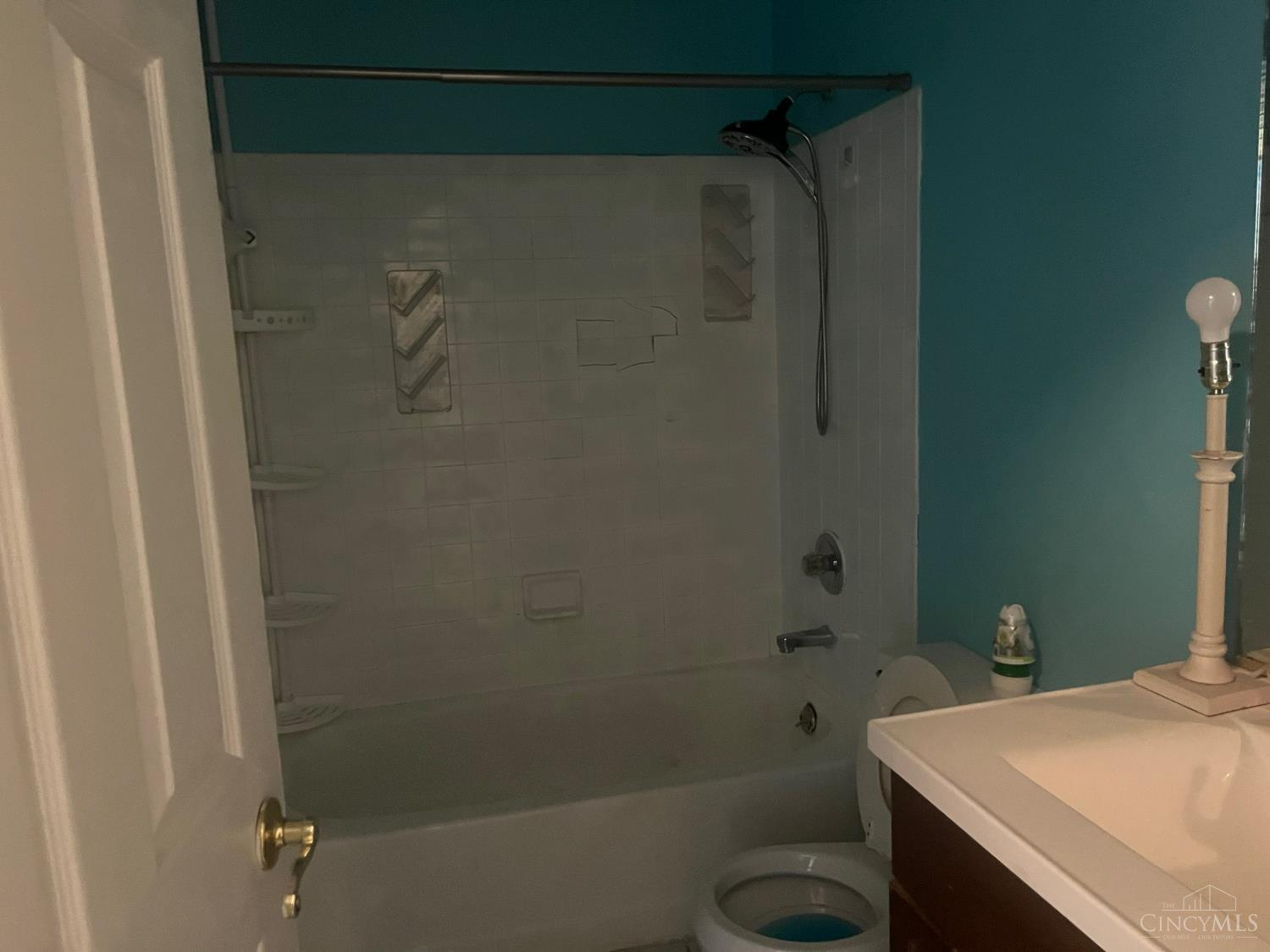 Liberty Twp, Ohio 45044, United States, 4 Bedrooms Bedrooms, ,3 BathroomsBathrooms,Residential,Pending,158082