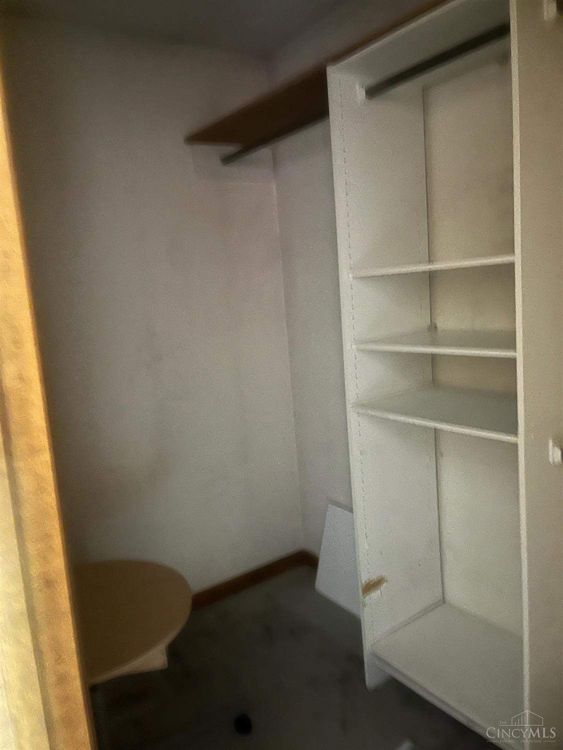 Liberty Twp, Ohio 45044, United States, 4 Bedrooms Bedrooms, ,3 BathroomsBathrooms,Residential,Pending,158082