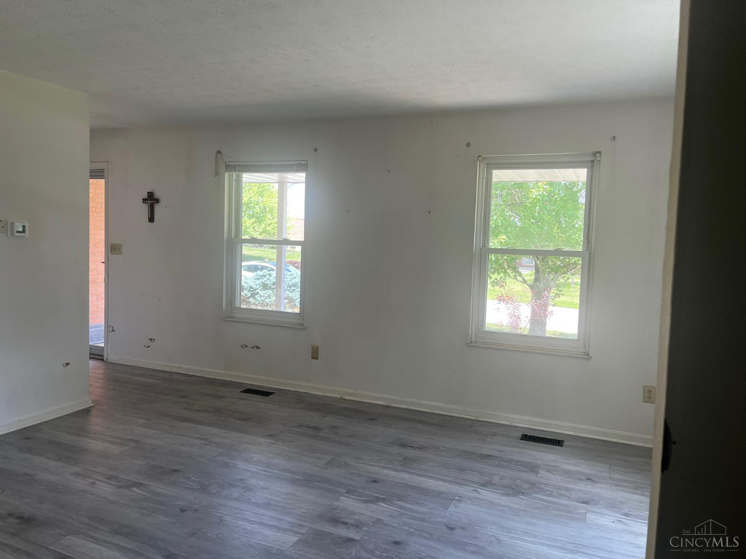 Liberty Twp, Ohio 45044, United States, 4 Bedrooms Bedrooms, ,3 BathroomsBathrooms,Residential,Pending,158082