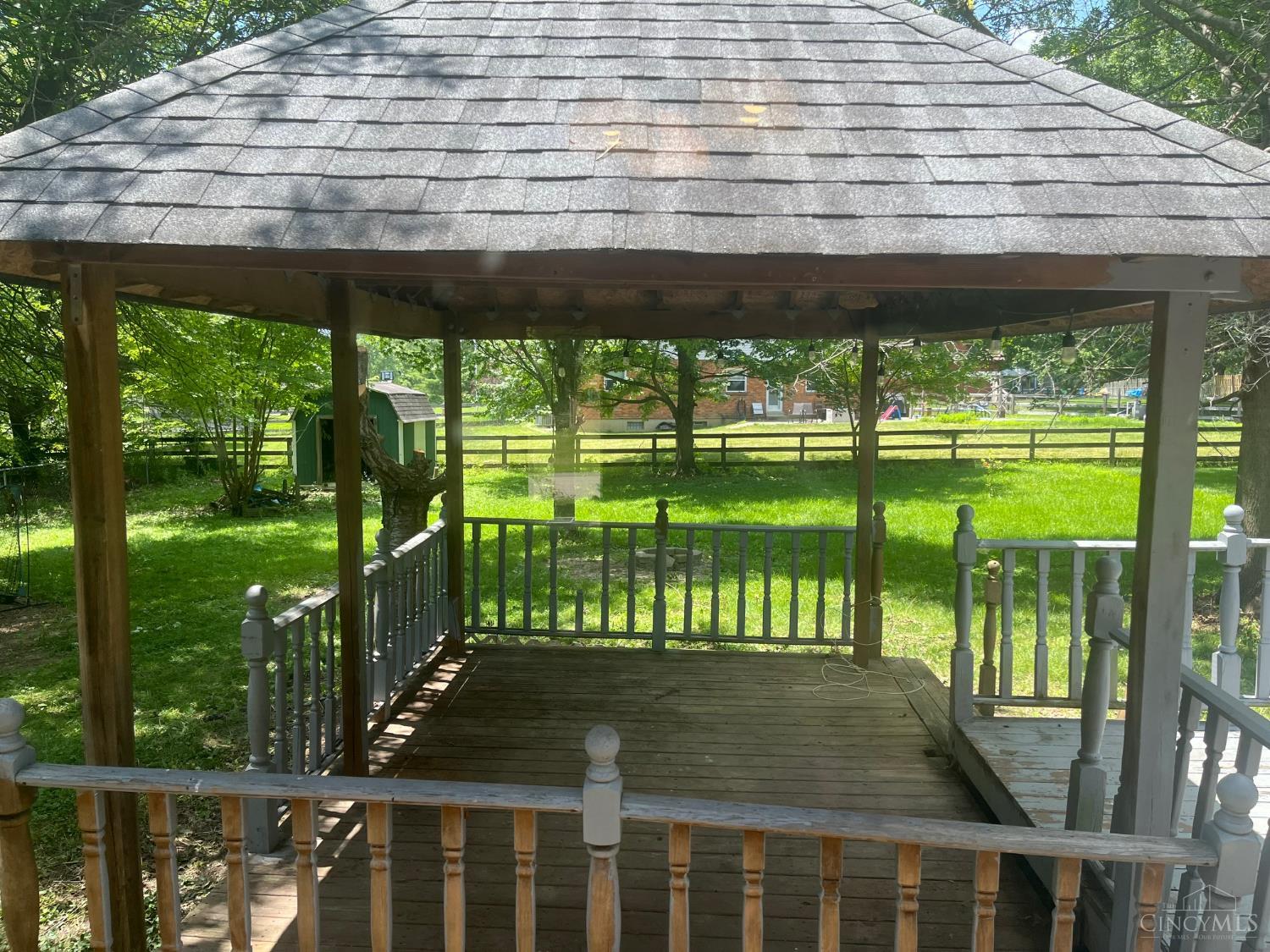 Liberty Twp, Ohio 45044, United States, 4 Bedrooms Bedrooms, ,3 BathroomsBathrooms,Residential,Pending,158082