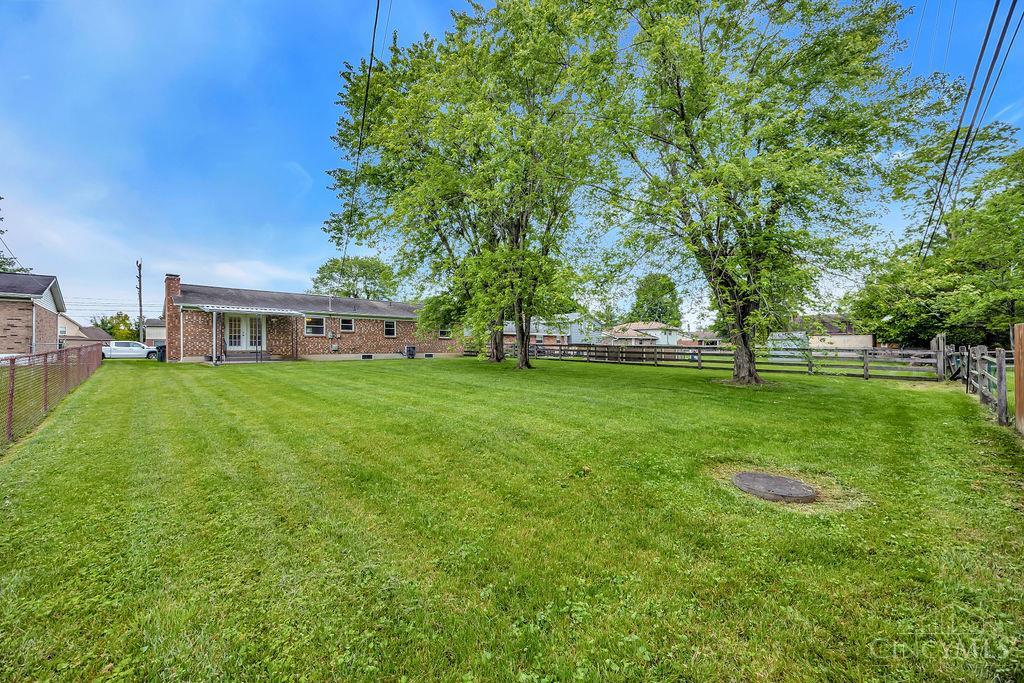5878 River Road, Fairfield, Ohio image 34