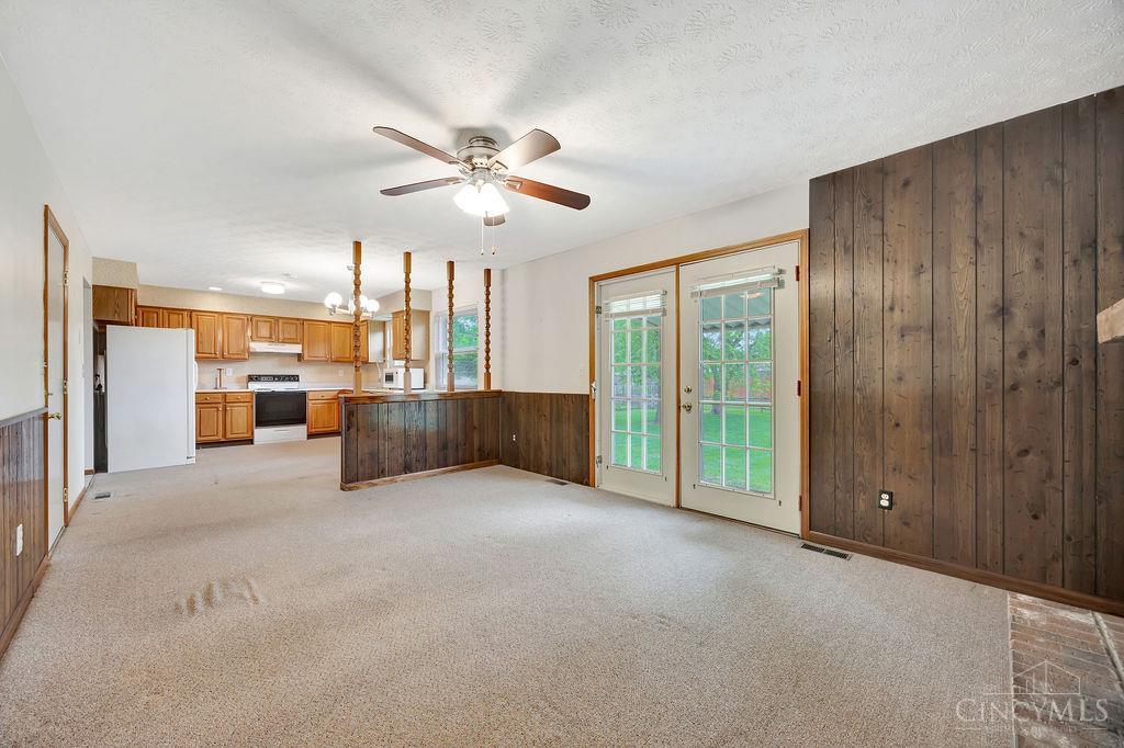 5878 River Road, Fairfield, Ohio image 20
