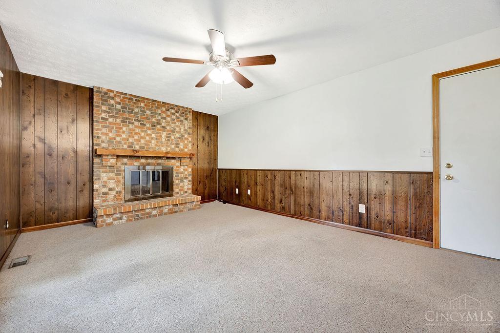 5878 River Road, Fairfield, Ohio image 18