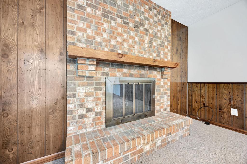 5878 River Road, Fairfield, Ohio image 19