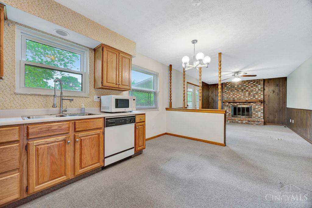 5878 River Road, Fairfield, Ohio image 25
