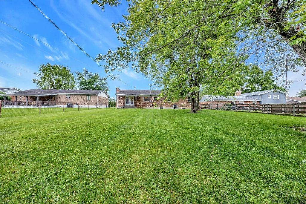 5878 River Road, Fairfield, Ohio image 35