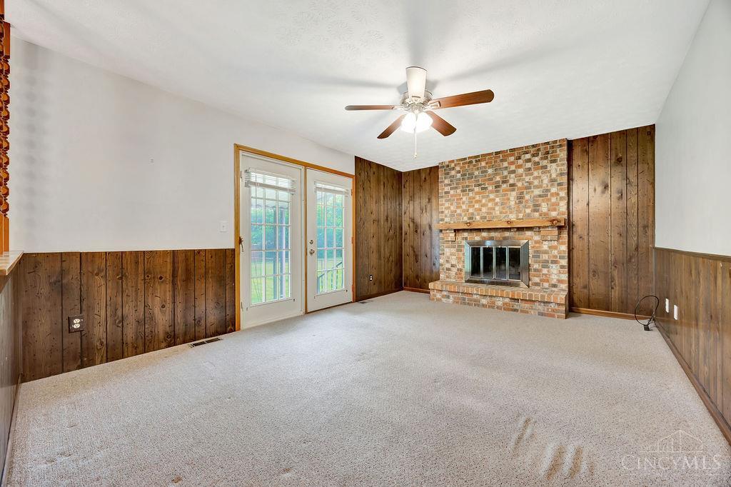 5878 River Road, Fairfield, Ohio image 16