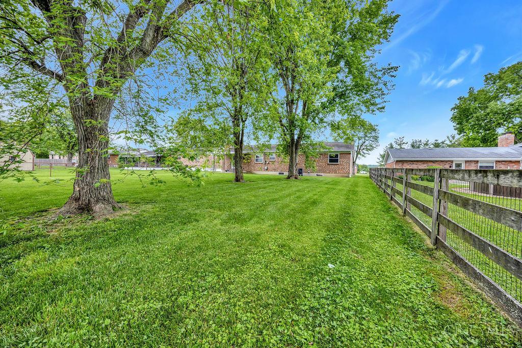 5878 River Road, Fairfield, Ohio image 37