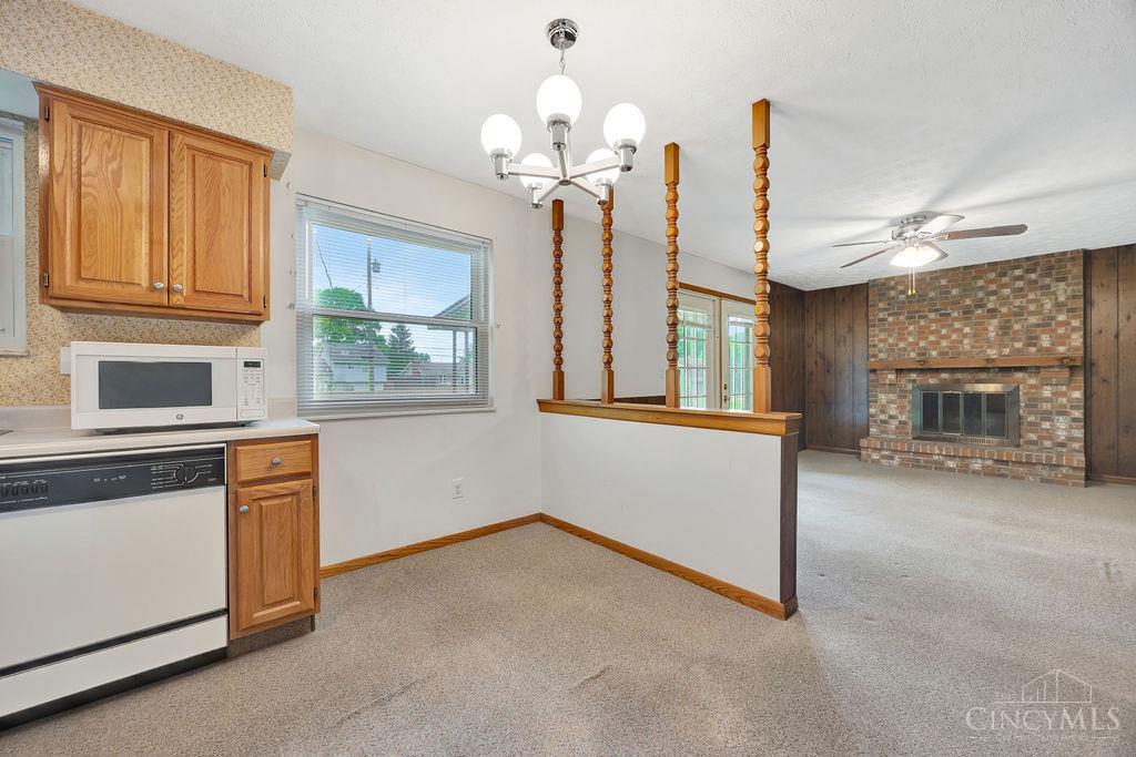 5878 River Road, Fairfield, Ohio image 21