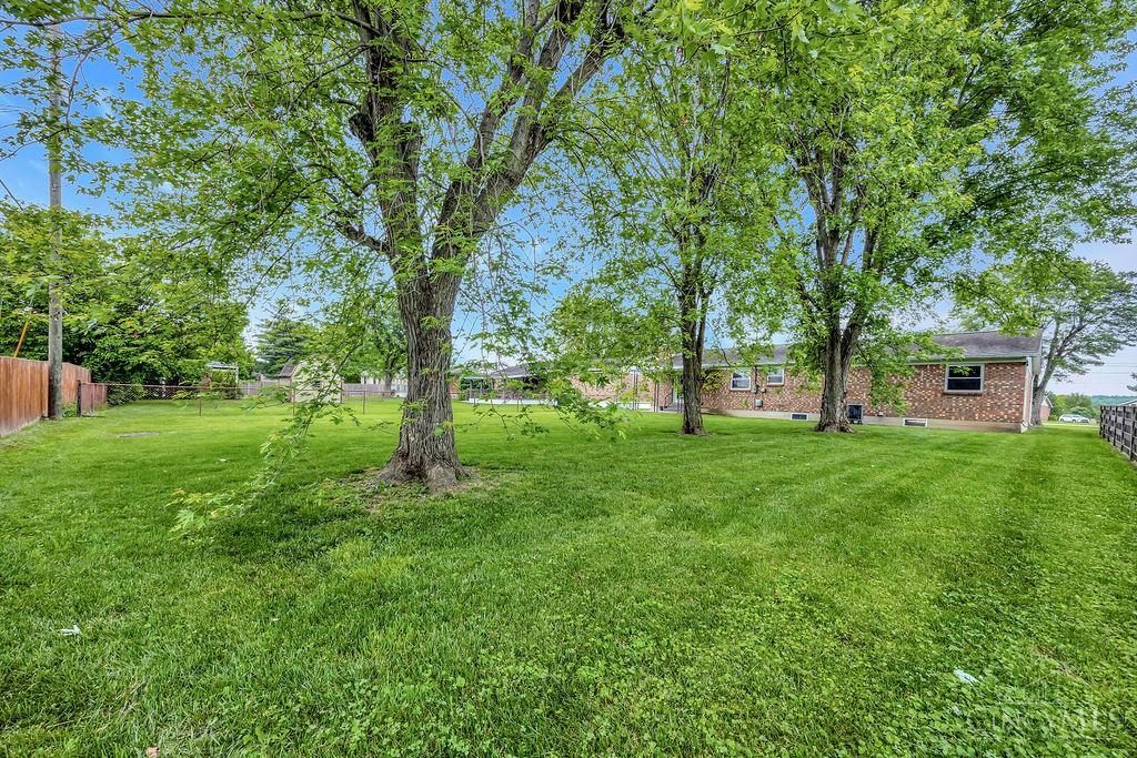 5878 River Road, Fairfield, Ohio image 36