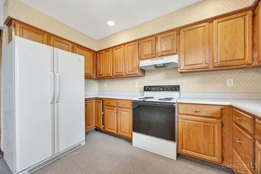 5878 River Road, Fairfield, Ohio image 24
