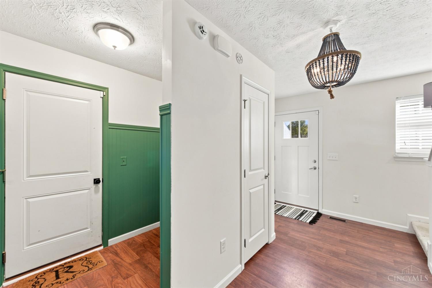440 Pike Street