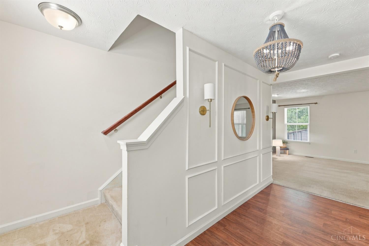 440 Pike Street