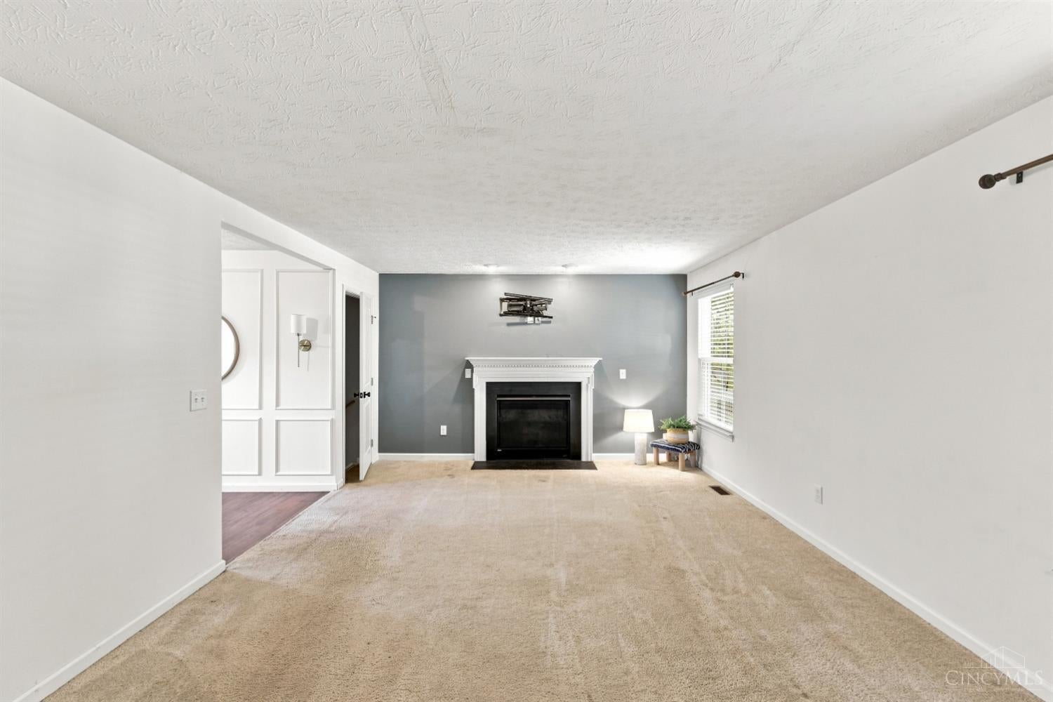 440 Pike Street